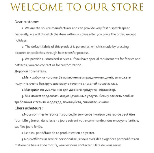 Autumn Spring 2pcs Hoodie+Pants Letter Print Tracksuits 2-13 Years Boys Girls Simple Outfits Children Clothes Kids Casual Sets